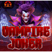 Bufón Vampiro